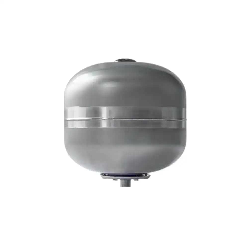 Autoclave Supremo Inox 25L